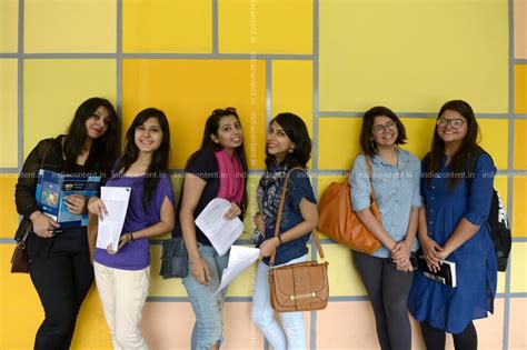 Buy Lsr College Pictures Images Photos By M Zhazo News Pictures