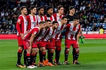 Girona FC | Results, Fixtures, Latest news, Updates and Sqauds