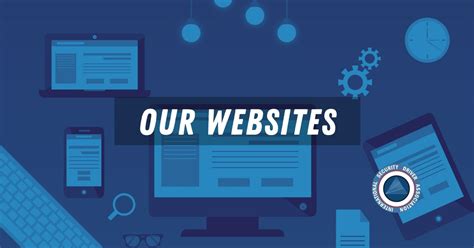Our Websites Securitydrivercom