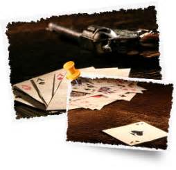 Maybe you would like to learn more about one of these? Texas Holdem Real Money - Legitimate Holdem for Money in USA