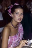 20 fotos que nos recuerdan por qué Carolina de Mónaco fue la 'reina de ...