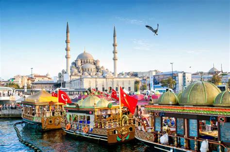 Istanbul Oder T Gige Private Tour Mit Hoteltransfer Getyourguide