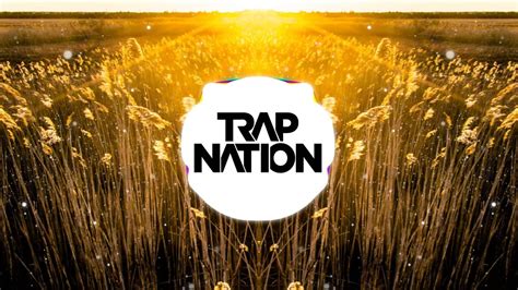 See more ideas about rap wallpaper, wallpaper, rapper wallpaper iphone. Trap Nation Wallpapers (79+ images)
