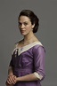 Downton Abbey S1 Jessica Brown Findlay as "Lady Sybil Crawley ...