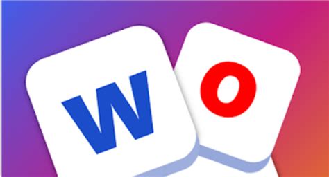 Simple word solving tool which can help you solve newspaper puzzles, video games, word worksheets. Word Jumble: Jumble Solver, Word Search Game — Android App ...