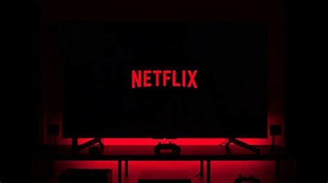 Gulf States Demand Netflix Remove ‘offensive’ Content Middle East