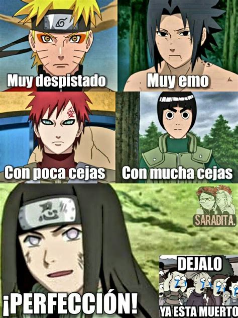 Memes Naruto Memes Naruto Memes Memes Memes De Anime