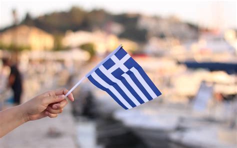50 Basic Greek Words And Phrases Useful Common Greek Phrases And Words