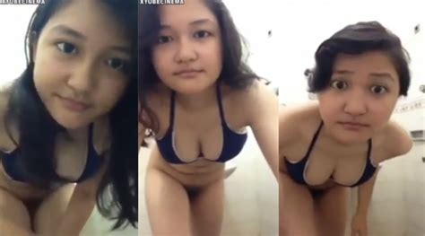 Bokep Indo Viral Psg Ngetot Cantik Ala Sitembem