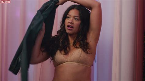 Pictures Showing For Actress Gina Rodriguez Mypornarchive Net