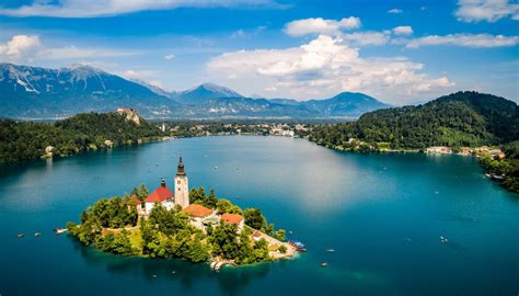Slovenia Slovenia Travel Guide Best Tips For Your Holidays Rs Is