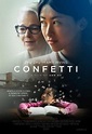 Confetti (2020) - FilmAffinity