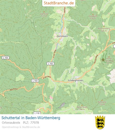 Sägewerk Ullrich Himmelsbach › Holz Schuttertal