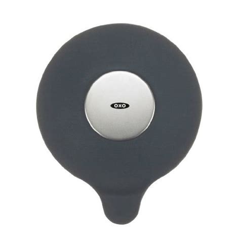 Oxo bathroom fixtures, accessories & supplies. OXO Good Grips Tub Stopper | Good grips, Bathtub ...