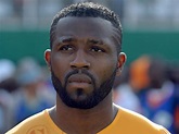 PSG : Du monde sur l’Ivoirien Siaka Tiéné ! - Africa Top Sports