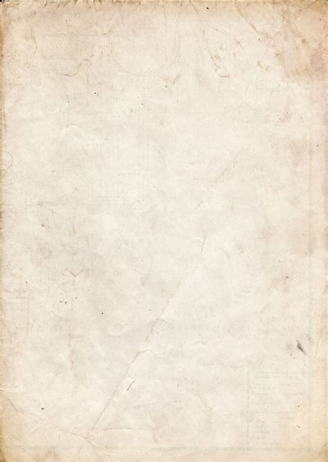 Grungy paper texture v.5 by bashcorpo on DeviantArt | Free paper texture, Grungy paper texture ...