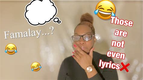 We did not find results for: SONG ASSOCIATION | MATCH THE WORD TO A SONG | ARIANA ...