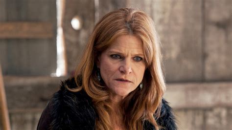 Martha Bozeman Played By Dale Dickey On True Blood Official Website For The HBO Series HBO Com