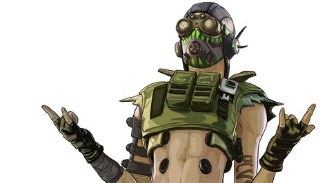 Another Apex Legends Rumour Says The Battle Pass Launches Next Week