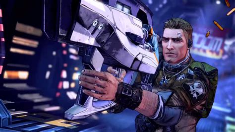I'll get in to why i chose or didn't choose. Image - Borderlands2 Axton 2.png - Borderlands Wiki - Walkthroughs, Weapons, Classes, Character ...