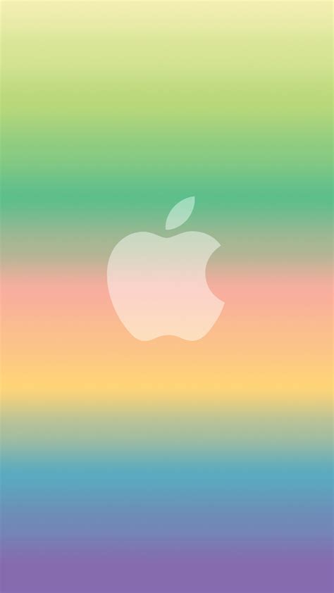 Si elige otros agregue la nota para el vendedor el dispositivo que tiene. Apple iPhone Backgrounds | PixelsTalk.Net