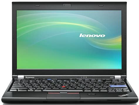 🔥 45 Lenovo Thinkpad Original Wallpapers Wallpapersafari