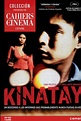 Kinatay, ver ahora en Filmin