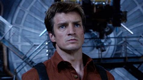 The Best Mal Reynolds Moments In Firefly And Serenity Ranked