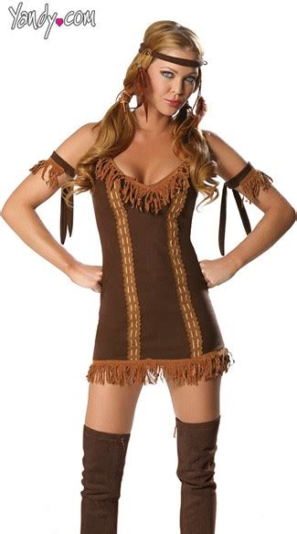 Indian Princess Costume Indian Princess Halloween Costume Women S Indian Halloween Costume