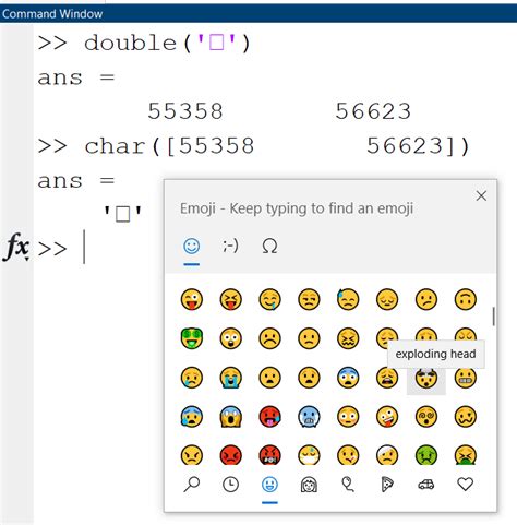 Symbols Emoticons And Special Characters Confluence Data 45 Off