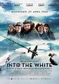 Into the White | Szenenbilder und Poster | Film | critic.de