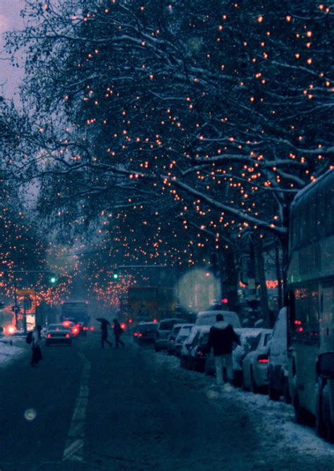 Christmas Photography Winter Swag Cute Lights Dope Hipster