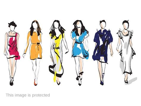 Fashion Design Definition Types And 15 Key Industry Jobs