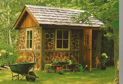 Garden shed foundation rails on gravel bed. Building A Shed : All About Bicycle Storage Shed Plans ...