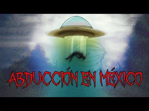 Avistamientos Y Encuentros EXTRATERRESTRES EP 79 YouTube