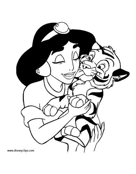 We did not find results for: Image result for aladdin coloring pages | Colorir, Meninas ...