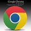 Google Chrome HD Logo And Icon PSD By Zandog On DeviantArt