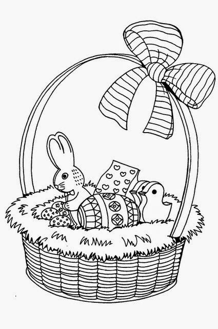 Desene animate de iepuri | desene animate pentru cei mici. Jocuri pentru copii mari şi mici: Motive de pasti de colorat