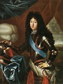 Filipe de França, Duque de Orleães – Wikipédia, a enciclopédia livre ...