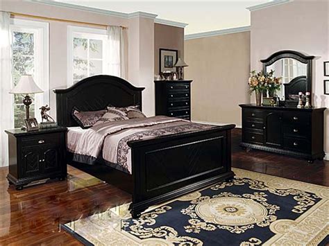 american signature bedroom furniture furniture bedroom collection