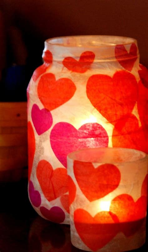 Cool Valentines Day Diy Craft Ideas For Kids