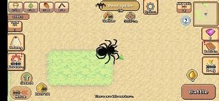 .new ant colony simulator codes list contains the codes that redeem cool rewards for the game like ant foods, eggs, ants, and more and if you play the game has cool features that are also upgraded with these codes. Ant Colony Simulator Codes / Pocket Ants Colony Simulator ...