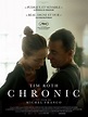 Chronic - film 2015 - AlloCiné