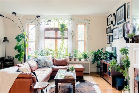 This Is The Best Affordable Indoor Plant Stand Apartment Therapy