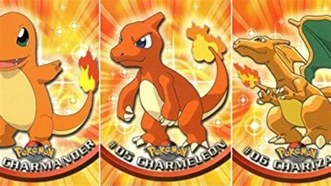 Can Charizard Learn Solar Beam In Gen 1 The Best Picture Of Beam