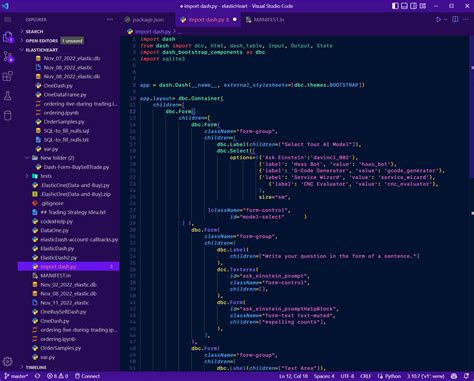 Proper Purple Theme Visual Studio Marketplace