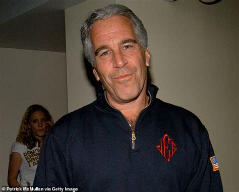 massage tables at jeffrey epstein s mansion which he used for sex the great celebrity