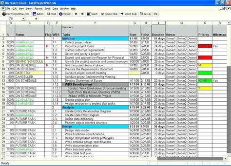 Multiple Tracking Template Excel Merrychristmaswishes Info Riset