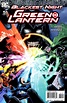 Devil Comics Entertainment: Blackest Night: Green Lantern HC [2010] by ...