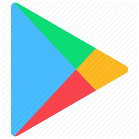 Explore similar / all app store buttons. Download Google Play Store APK Terbaru 2019 (Free Download)